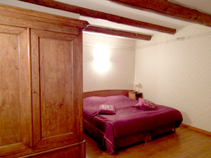 chambre_cosy_lit