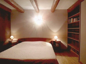 chambre_suite_lit-2